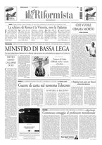 giornale/UBO2179931/2008/n. 172 del 22 luglio